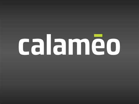 Calaméo .